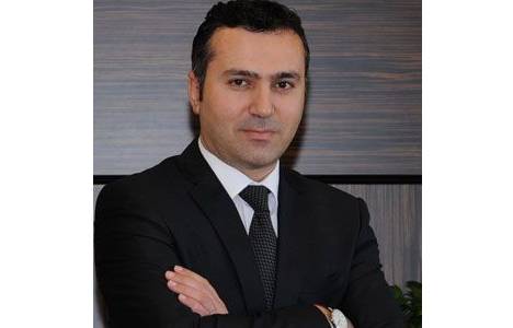 Mustafa Dakın: Vergi dairesince kapatılan mükelleflere dikkat edin!