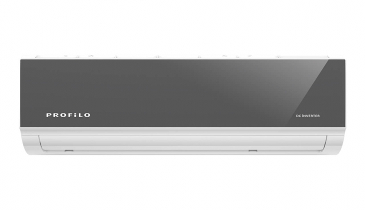 Profilo dan oh be dedirten kampanya! Klimasız ev kalmasın! İşte Profilo klima fiyat listesi...