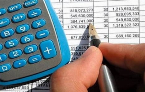 Binalarda keyfi aidat istenebilir mi?