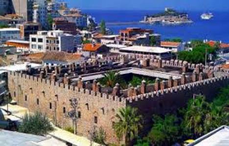 satılık gayrimenkul aydın