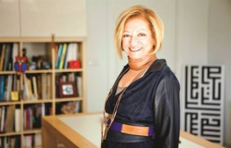 Mimarlar Workshop Dubai Cityscape Global 2013'teki yerini alıyor!