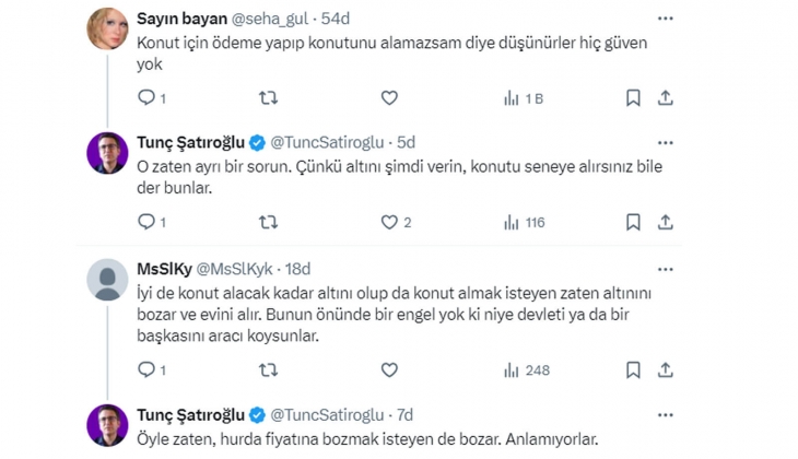 Ekonomistten evdeki altınları konuta çevirecek model uyarısı: Altınların bozulması için vatandaşa prim ödenmeli!