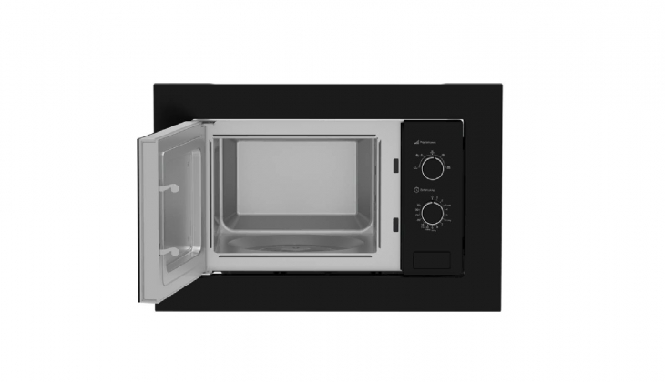 Beko dan tüm ankastre mikrodalgalarda 1.000 TL indirim fırsatı!