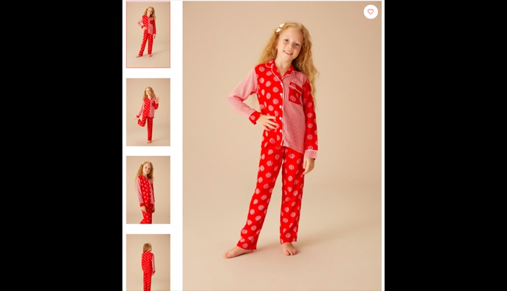 Zevkli tasarımların adresi Suwen’den Yaz Ev giyim ürünlerinde indirim fırsatı! İşte 20 Eylül 2022 Suwen fiyat listesi