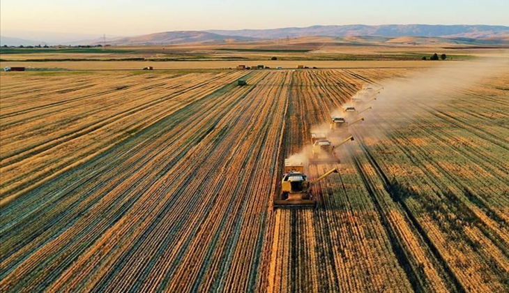ÖİB, İstanbul, İzmir ve Kütahya daki 7 gayrimenkulü satıyor!