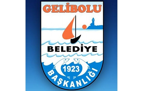 Gelibolu Belediyesi'nden mühürlenen yazlık mekanlar açıklaması!