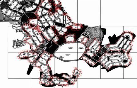 Altındağ Karacaören'de emsal artışı imar planı 10 Mayıs’ta askıdan indiriliyor!