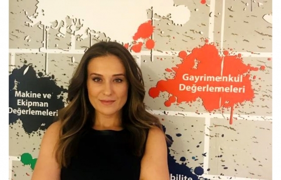 Gayrimenkul sektöründe görüntülü satış dönemi!