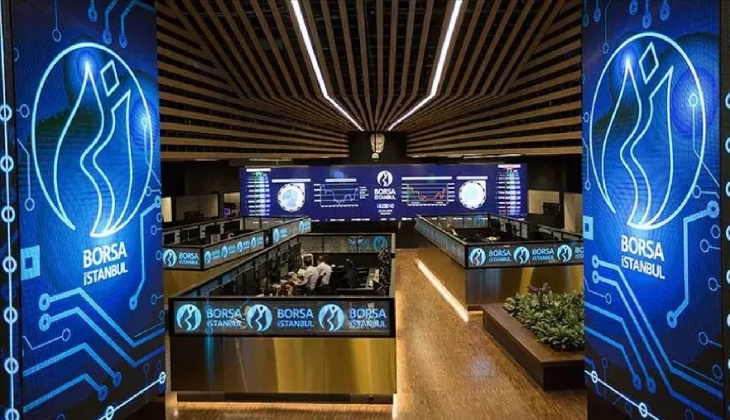 MHR Gayrimenkul Yatırım Ortaklığı (MHR GYO) Borsa İstanbul’da işlem görmeye başladı
