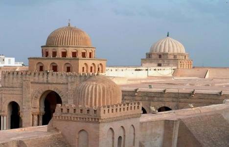 Türkiye uzak pazarlar için Tunus ile işbirliğine gidiyor!
