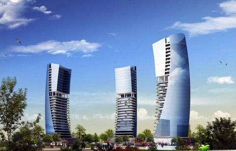 New Idea Tower Fikirtepe de fiyatlar ne zaman netleşecek?