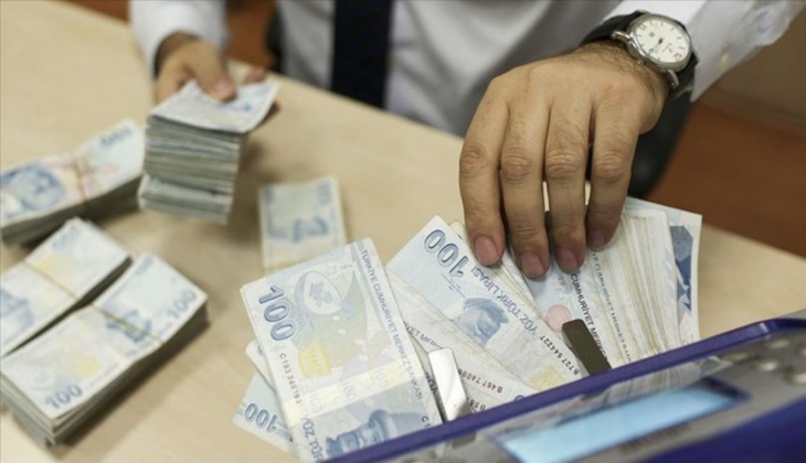 Milyonlarca işçiyi ilgilendiriyor! Kıdem tazminatında tavan tutar belli oldu!