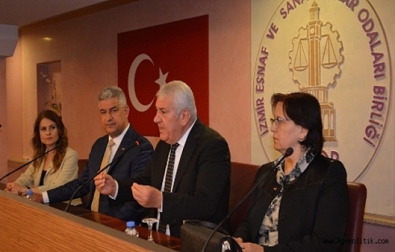 2020’de herkes emlakçı olamayacak!