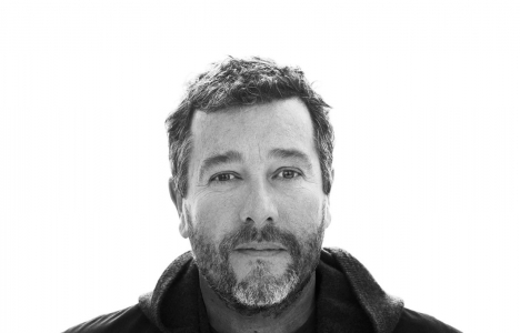 Mar Yapı, G projesi için ünlü tasarımcı Philippe Starck ile anlaştı!