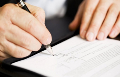 Eylül'de 261 yatırım teşvik belgesi alındı!