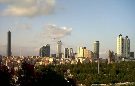 İstanbul'da işyeri ilanları patladı!