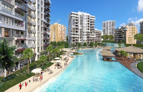 AquaCity’de lansmana özel fırsatlar devam ediyor!