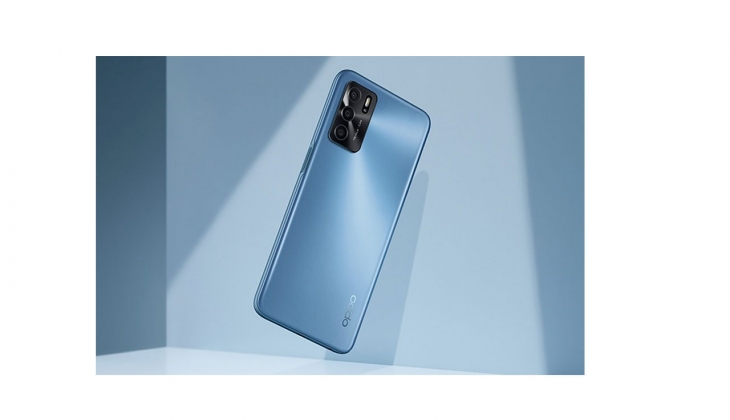 Bütçe dostu Oppo A16 peşin fiyatına 6 taksit imkanıyla! İşte 24 Eylül 2022 fiyat listesi...