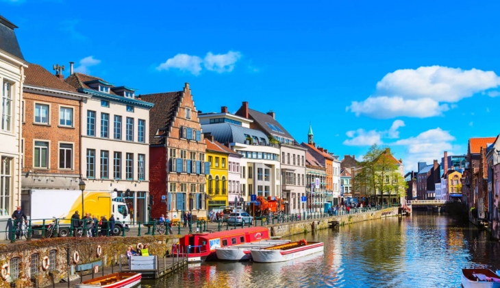 Sosyal konutta oturanlar mülk sahibi çıktı! Toplam 482 kiracıya yaptırım uygulandı, evden atıldı