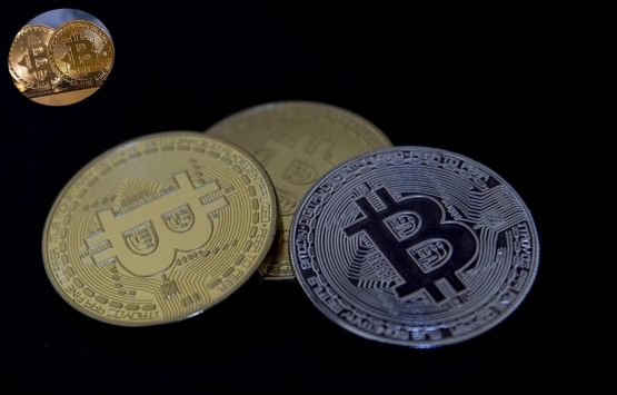 Dogecoin rekora koşuyor!