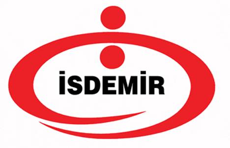 iskenderun demir çelik