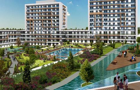 İstanbul Lounge Halkalı fiyat listesi!