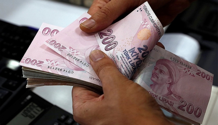 Hem çalışan hem çocuk bakan annelere müjde. 55 bin 372 lira verilecek