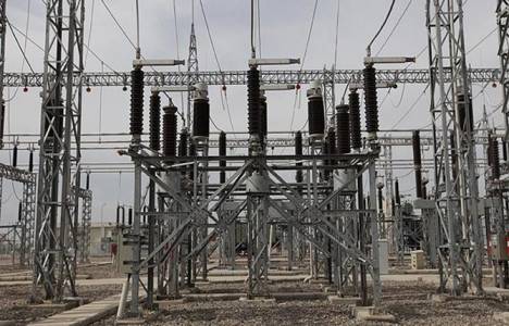 Enerji'nin kredisi yüzde 32 arttı!