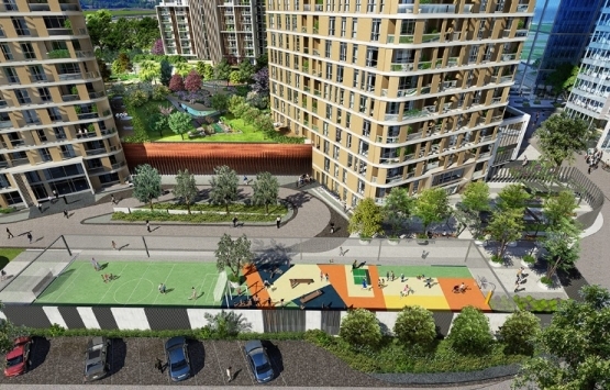 Merkez Ankara nerede? Lokasyon bilgisi!