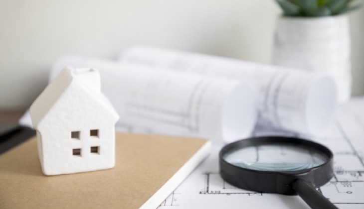 Ticaret Bakanlığından ‘emekliye kiralık değildir’ ilanına para cezası!