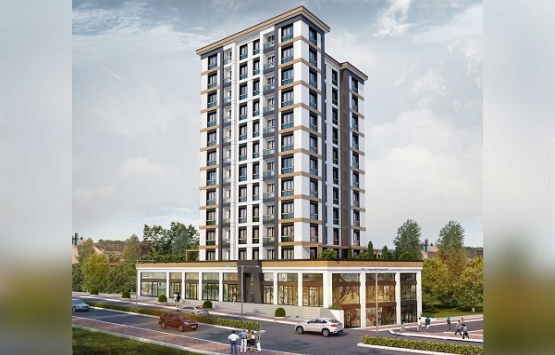 Arizon Yapı dan kaçırılmayacak bahar kampanyası!