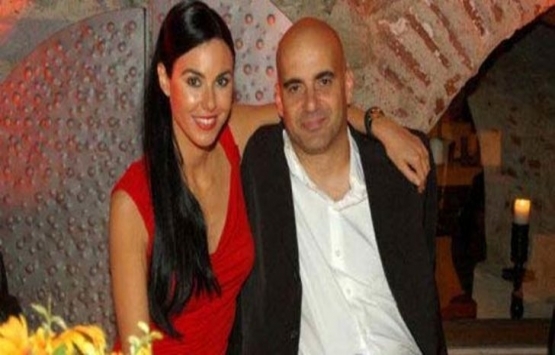 Deren Talu ya mimar babası Eren Talu dan uyarı!