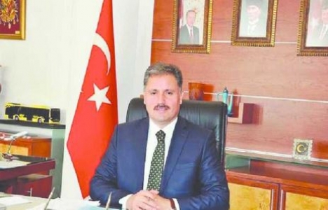 Hekimhan yatırım