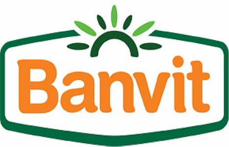 Banvit Bandırma yem fabrikasını kiralıyor!