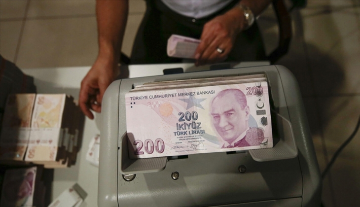 Emekli promosyon sorgulama 2024! Denizbank emekli promosyon 2024 ne kadar? Emekliler şimdi kesin ödenecek rakama bakın!