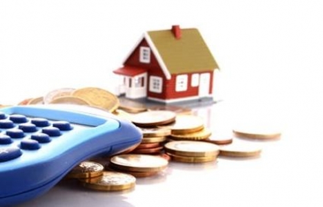 Konut kredisi evin yüzde kaçını veriyor?