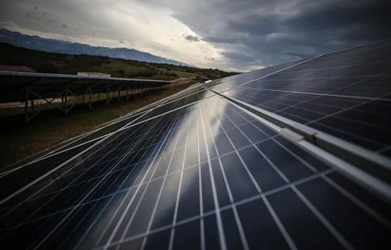 AB den 18 maddelik yeni enerji planı! Rusya ile bağlar kopacak!