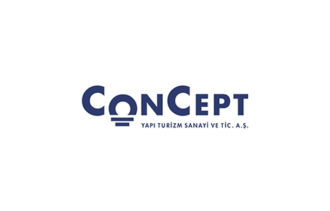 ConCept Yapı Bodrum'un PR ajansı Ajanda PR oldu!