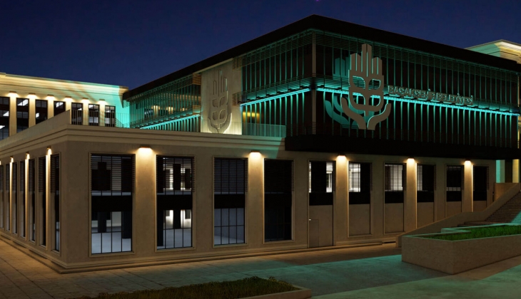 Yatırımcılar dikkat! Başakşehir Belediyesi'nden arsa satışı! 9 Şubat’taki ihaleyi kaçırmayın!