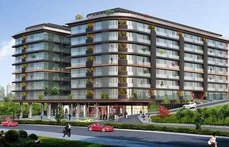 Beyoğlu Elysium Soul satış fiyatları!