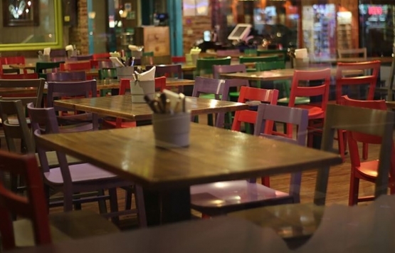 Kovid-19 da kiralık ve satılık dükkan sayısı arttı!