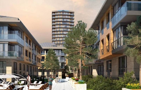 Suadiye Sahil fiyat listesi!