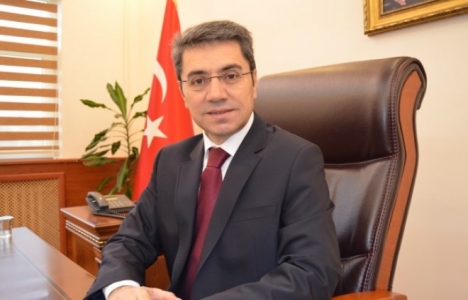 Yapı stokları ve planlamaları deprem bilinciyle yapılmalı!