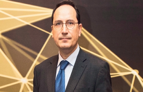 Binalarda yalıtım ile doğal gaz faturasında tasarruf!