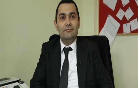 Fikirtepe de yürütmeyi durdurma kararı!