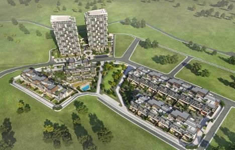 Çankaya Next Level 2017 fiyatları!