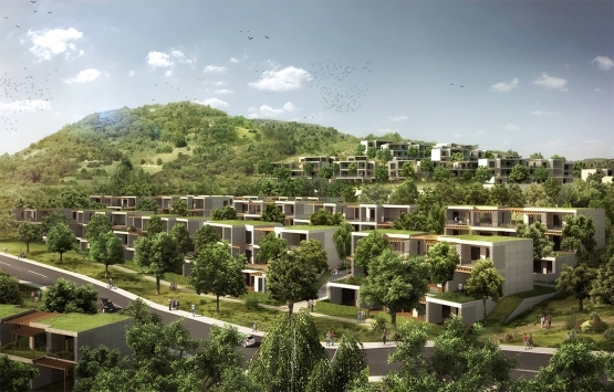  Benim Kentim Yalova ödeme planı 2020!