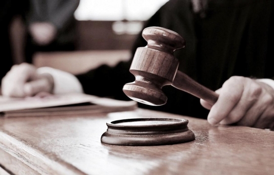 Borçlunun malı yoksa icra nasıl yapılabilir?