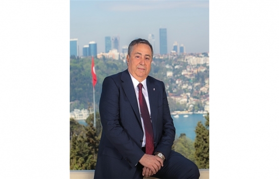 2020 de konut satışında 1,5 milyon adetle tarihi rekor bekleniyor!