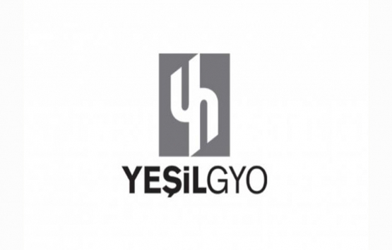 Yeşil GYO 2019 yılı için kar payı dağıtacak mı?